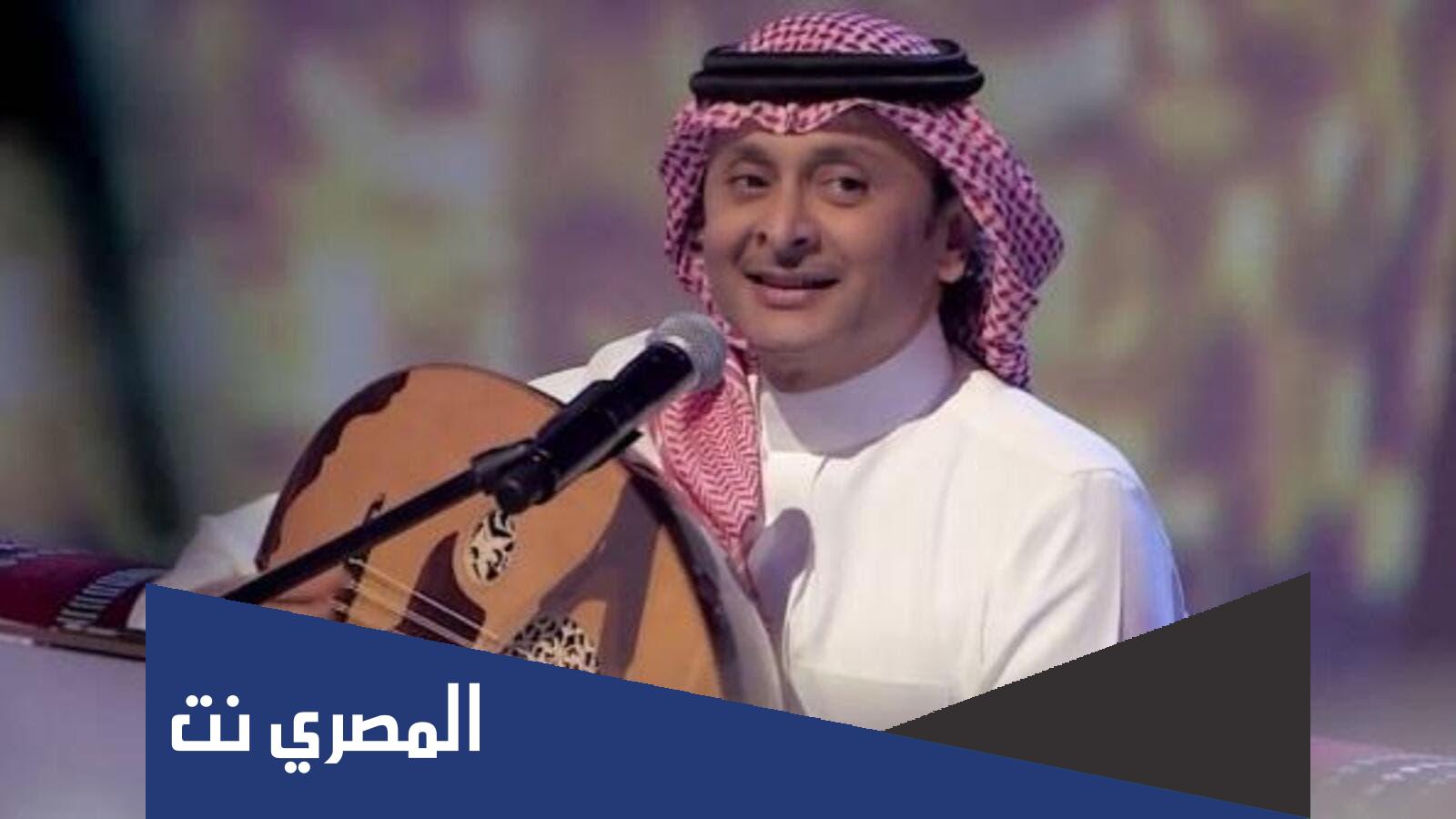 كلمات يابن الاوادم مكتوبة