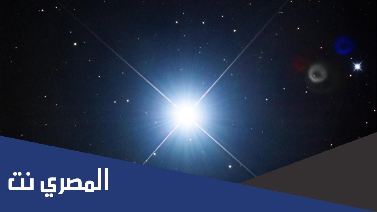 كم باقي على سهيل 1444