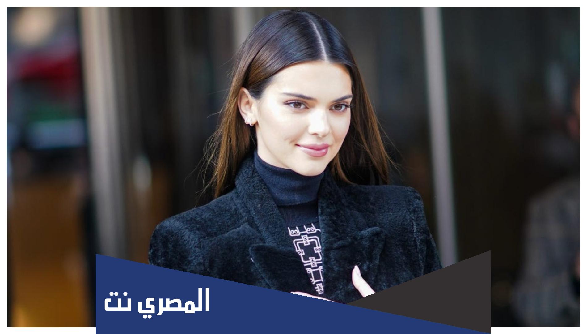 كم تبلغ ثروة كايلي جينر 2022