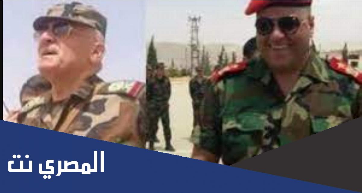 كم ثروة لؤي معلا اللواء