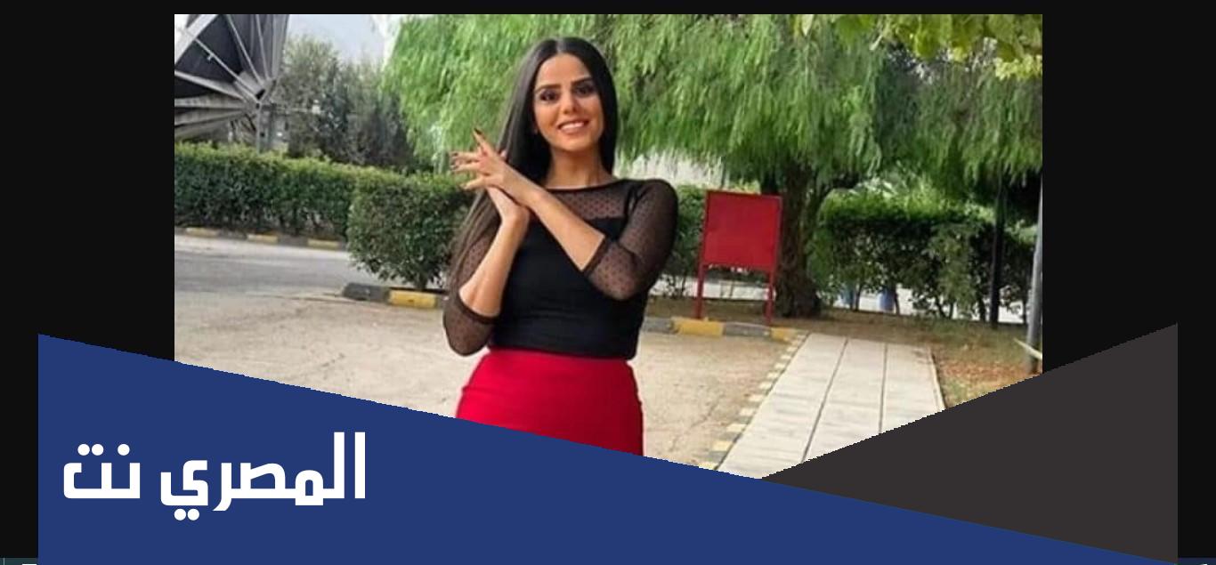 كم راتب نجود القاسم
