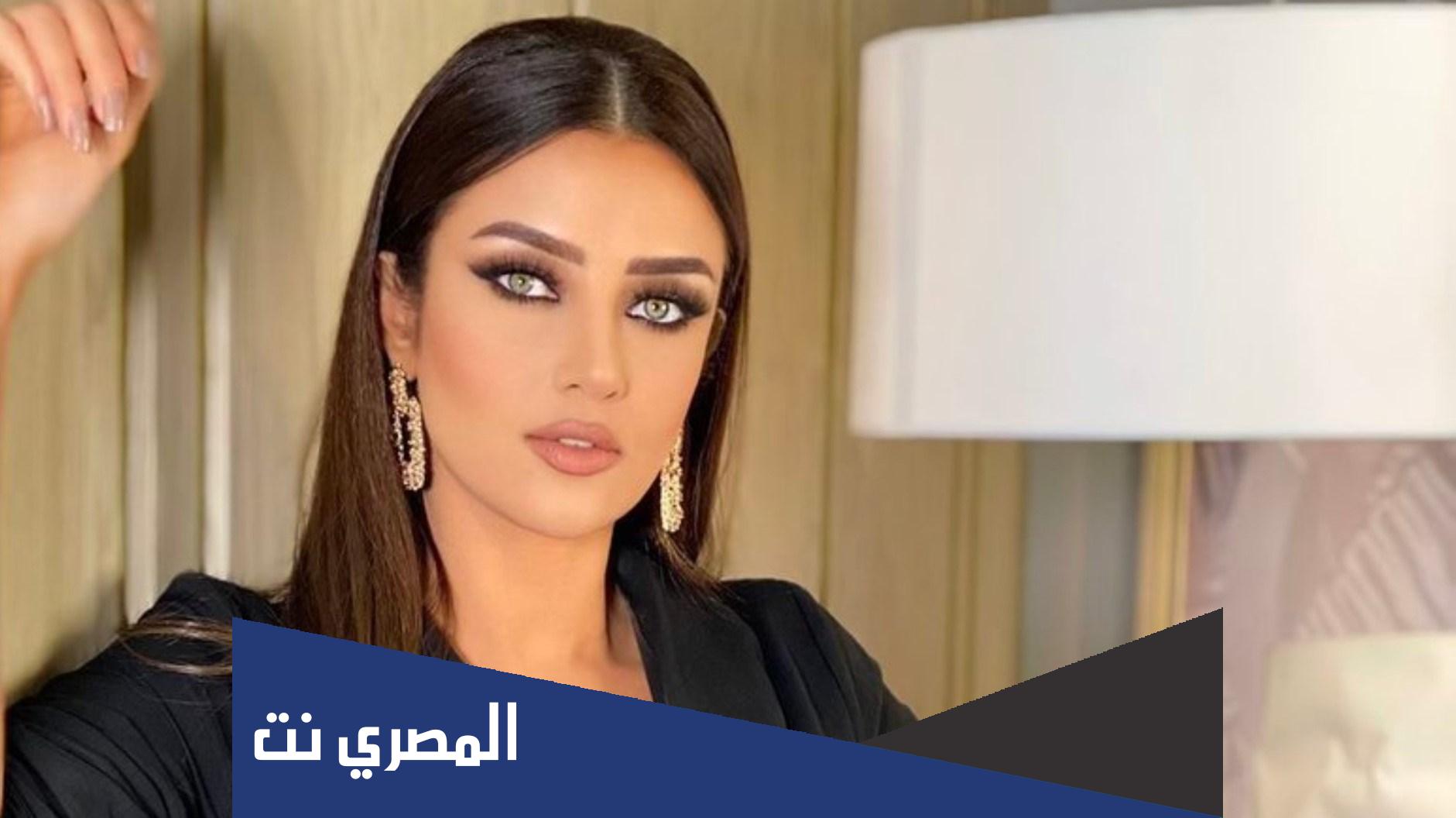 كم رجل تزوجت رضوي الشربيني؟