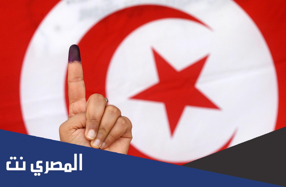 كم عدد البلديات في تونس 2022