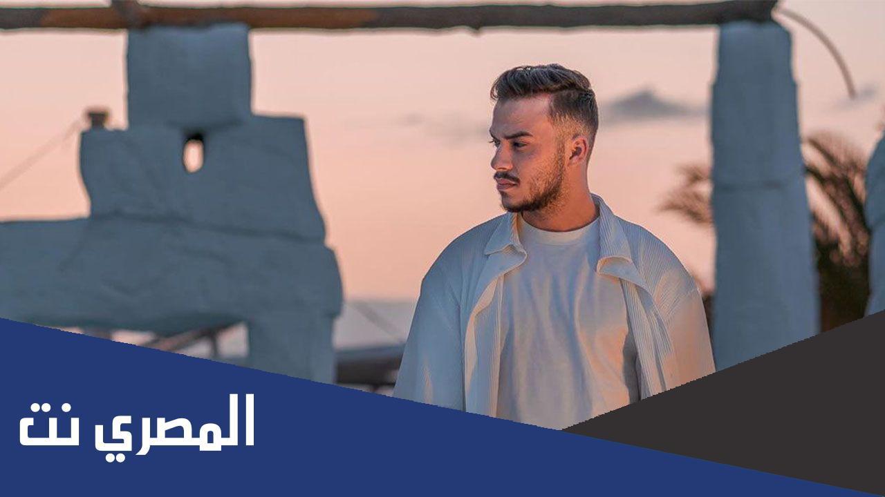 كم عمر السيلاوي