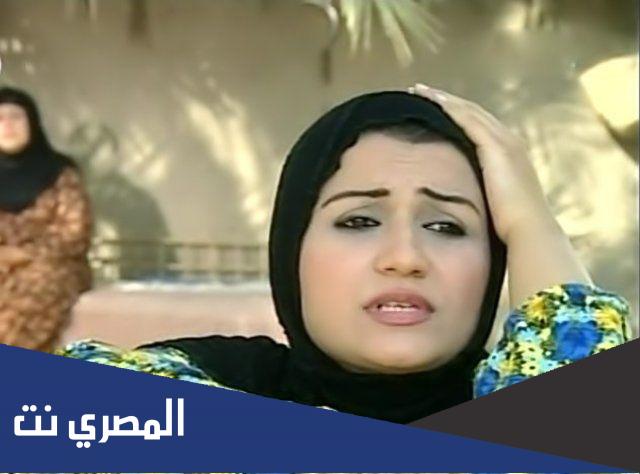 كم عمر الفنانة اسيل عادل