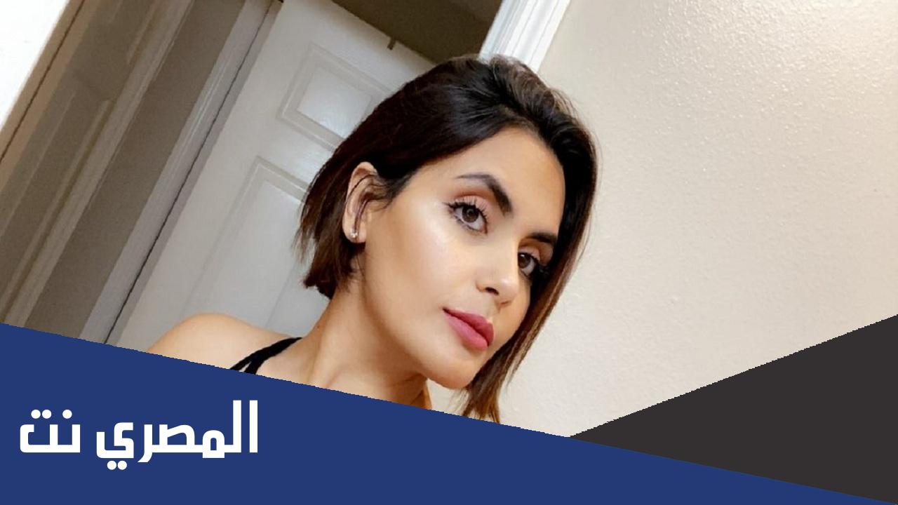 كم عمر امل الشهراني ويكيبيديا