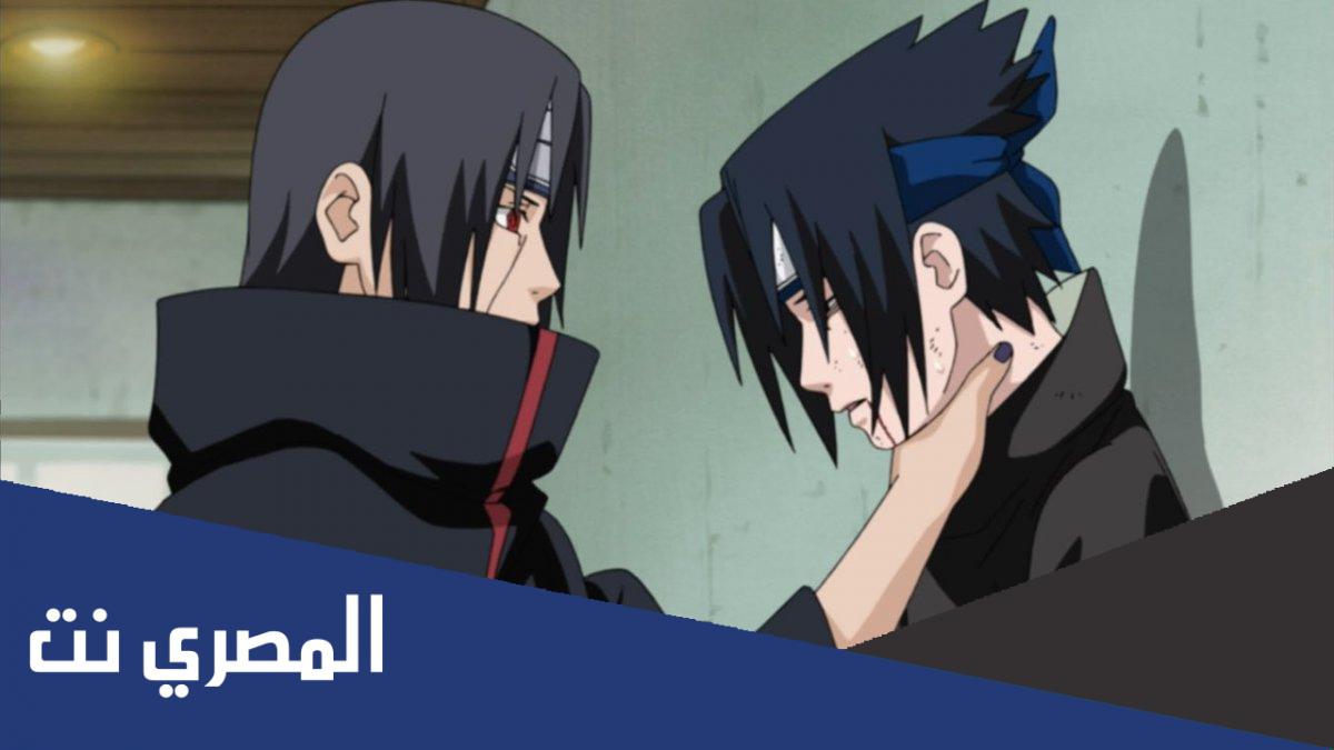 كم عمر ايتاشي