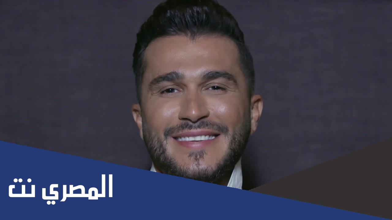 كم عمر جورج الراسي