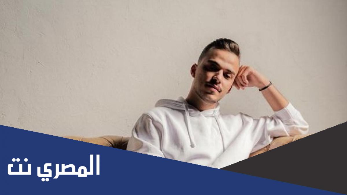 كم عمر حسام السيلاوي