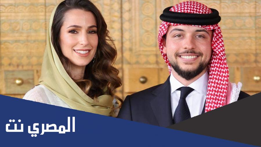 كم عمر رجوة خالد
