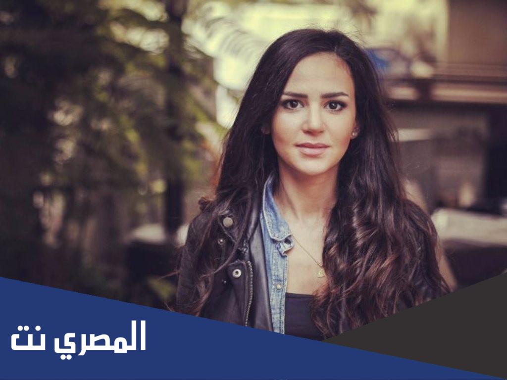 كم عمر ركين سيلاوي