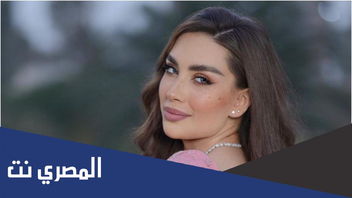 كم عمر زهراء سامي