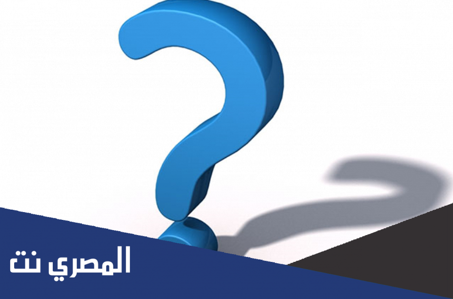 كم عمر سارة العنزي