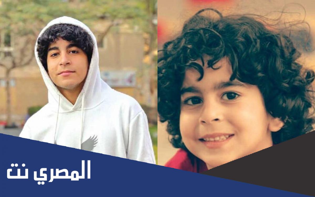 كم عمر سولي يوميات زوجة مفروسة؟