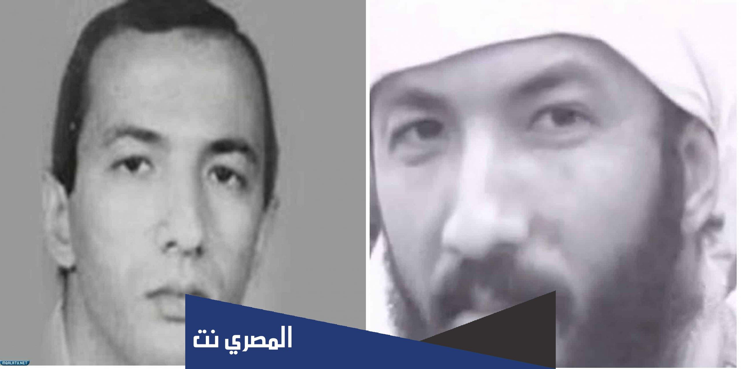 كم عمر سيف العدل المصري