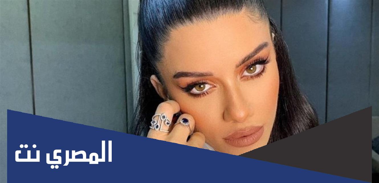 كم عمر سينتيا خليفة