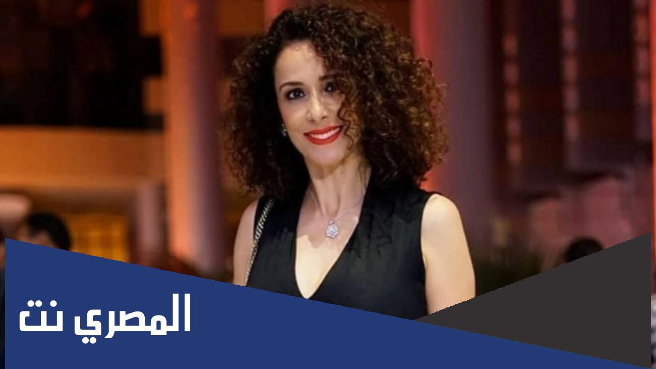 كم عمر شاكرة رماح