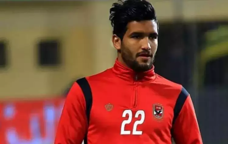 كم عمر صالح جمعه