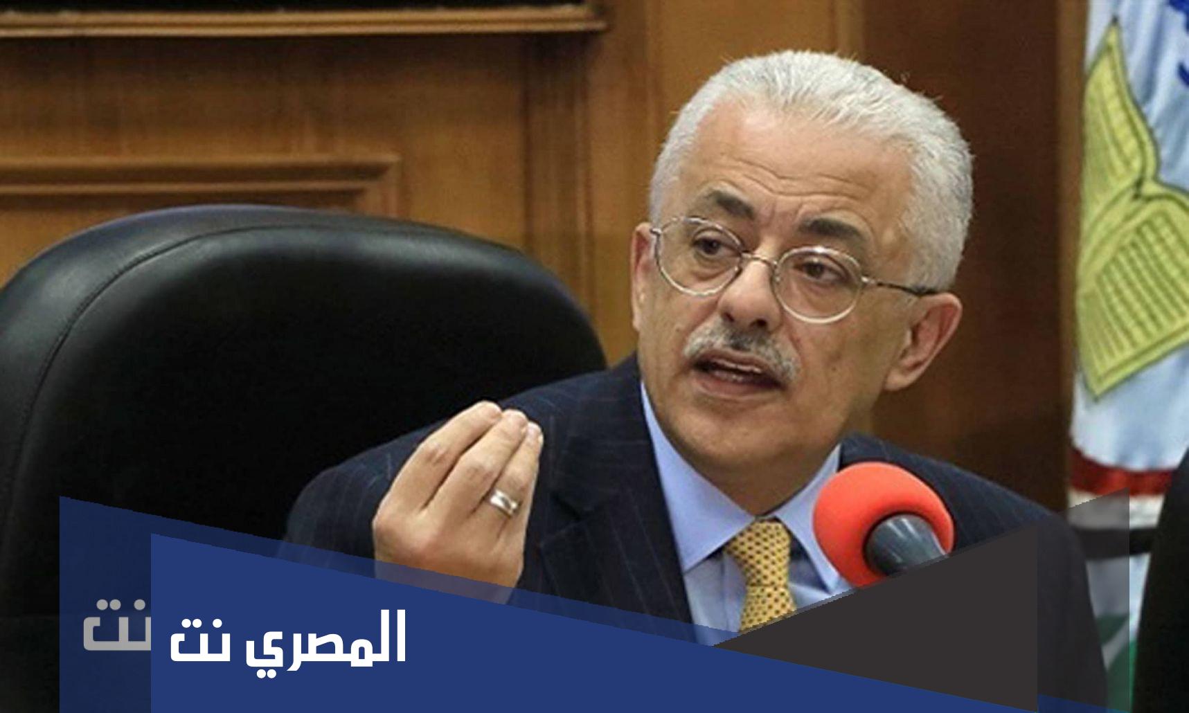 كم عمر طارق شوقي
