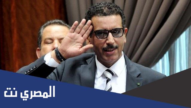 كم عمر عبد الحق الخيام