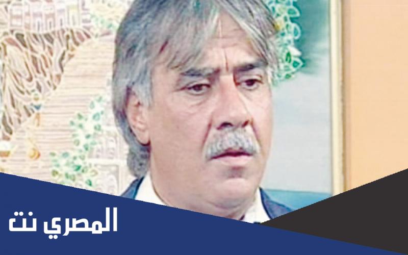 كم عمر عثمان الشمايلة