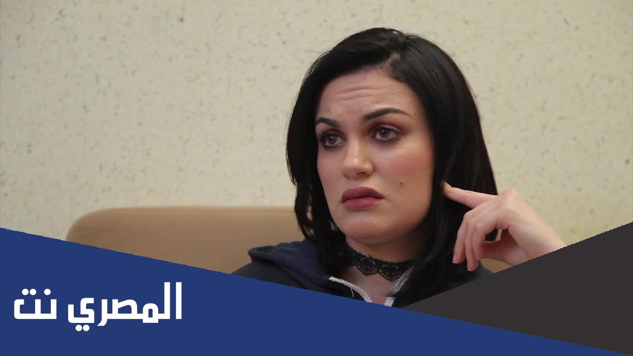 كم عمر كريمة الترهوني