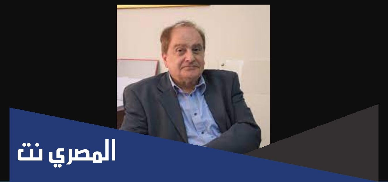 كم عمر يوسف شويري