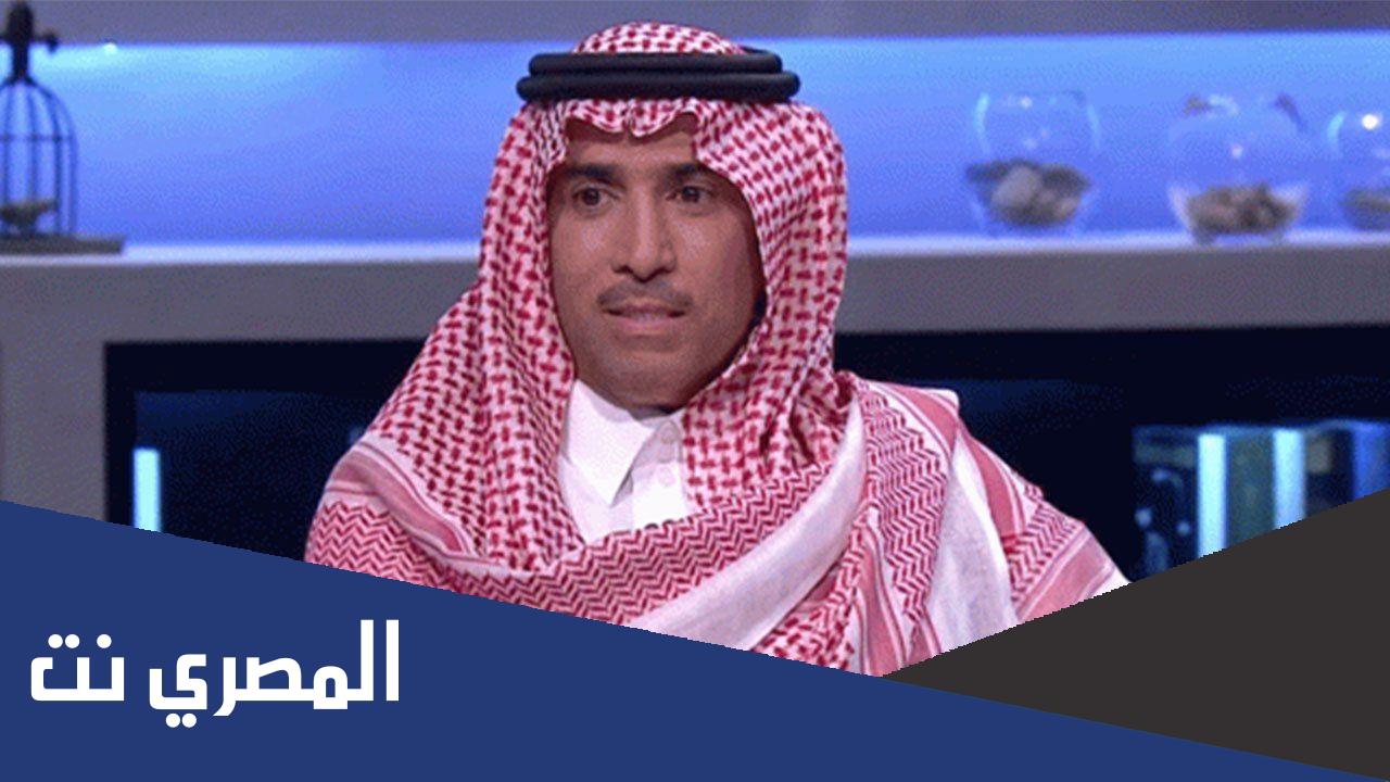 كم فلوس فايز المالكي