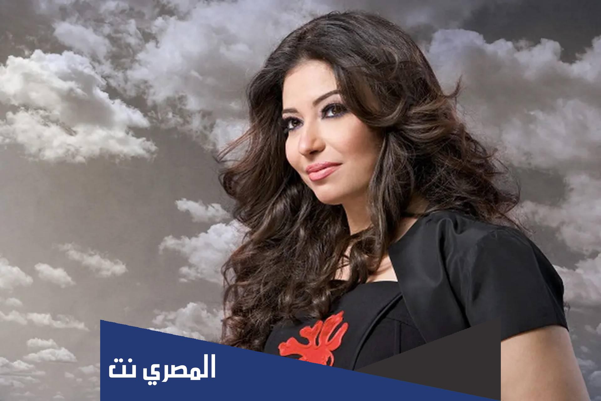 كم مرة تزوجت غادة رجب