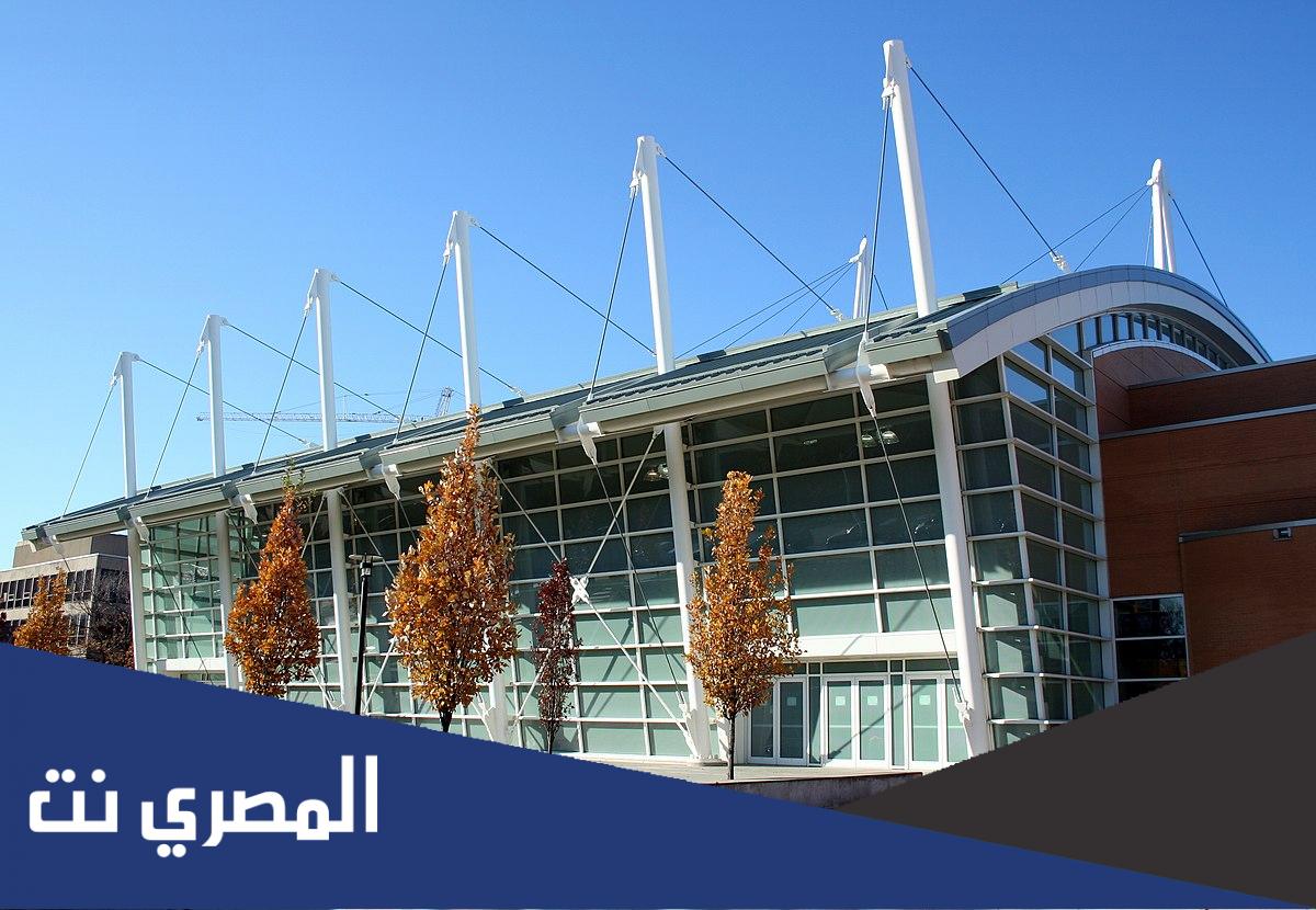 كم معدل قبول هندسة معمارية 2022