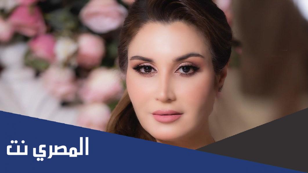 كم هو عمر الفنانة الاء حسين