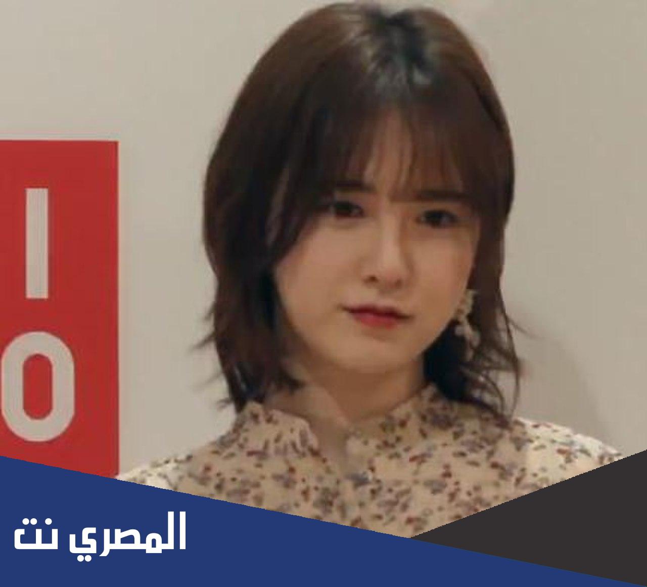 كم هي سون بارك جو يانغ ويكيبيديا