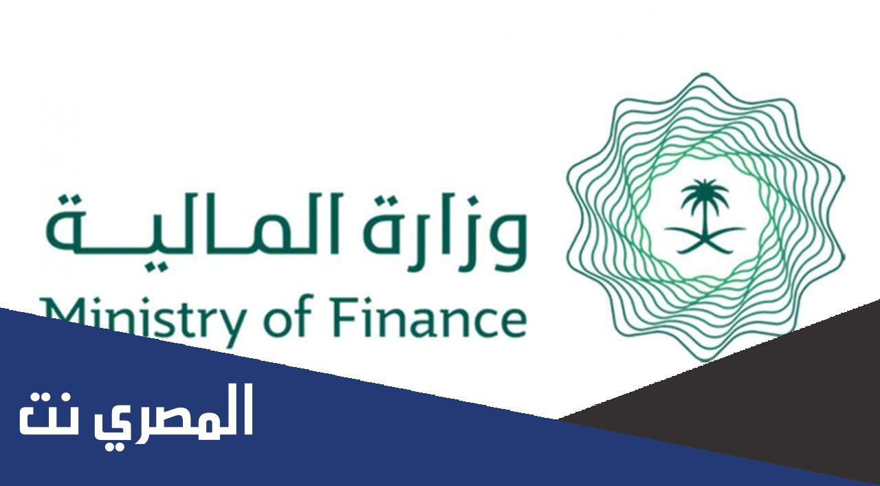 كيف اقدم على العادة السنوية