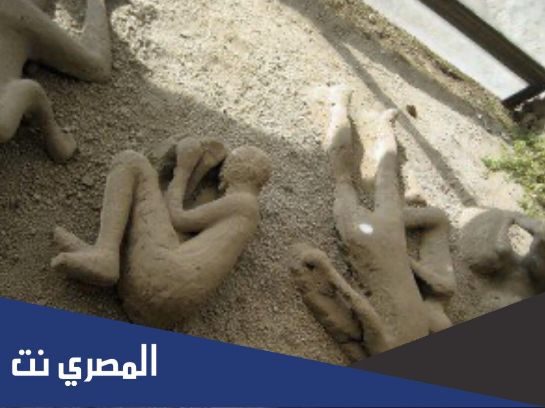كيف بدأت الفاحشة في قوم سدوم؟