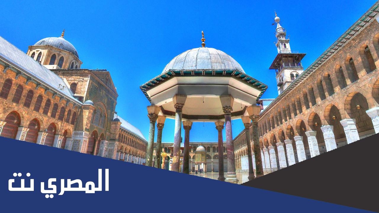 كيف تحولت مصر إلى المذهب السني