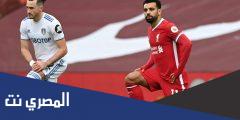 لماذا يجلس اللاعبين قبل بداية المباراة