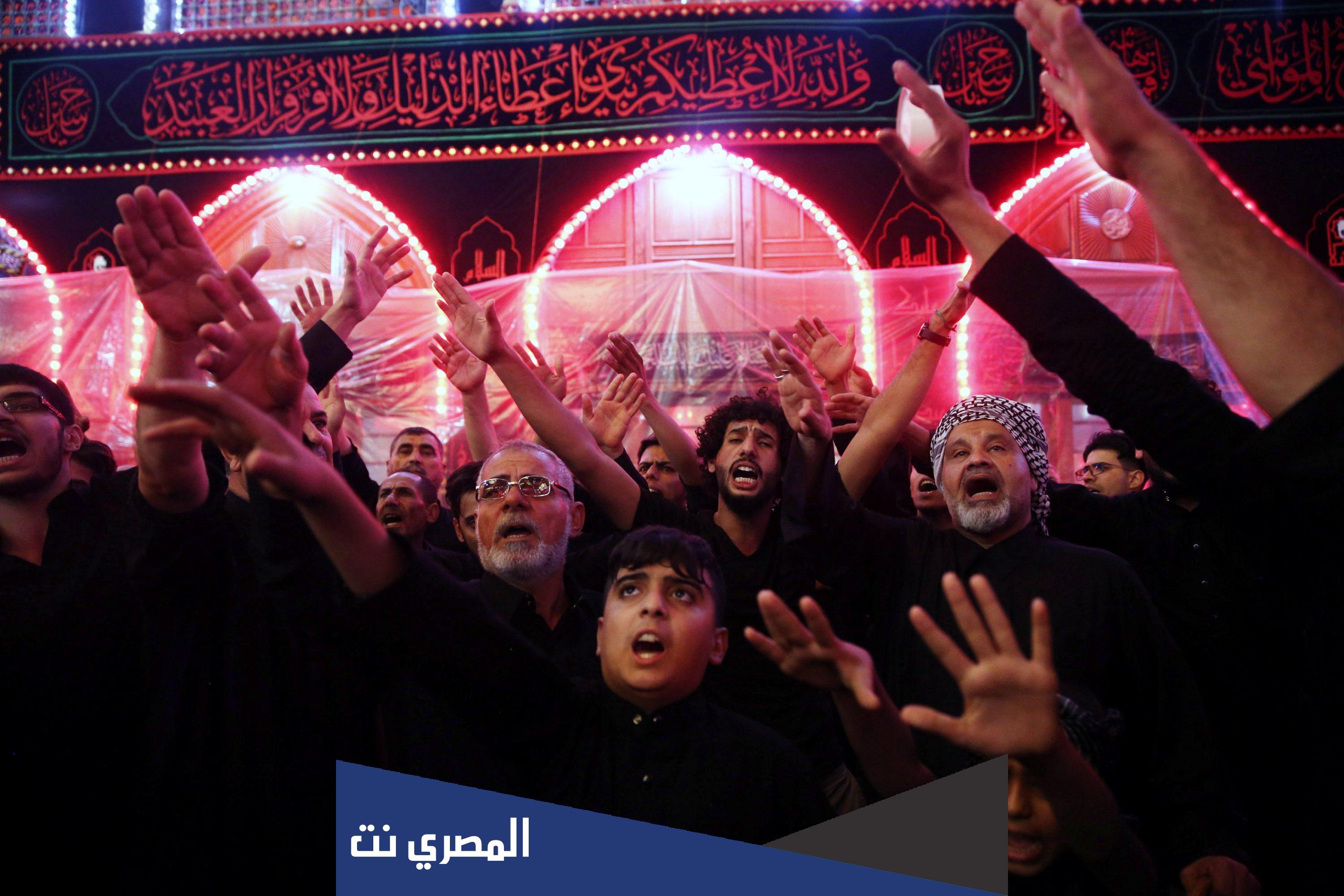 لماذا يكثر السحر في عاشوراء