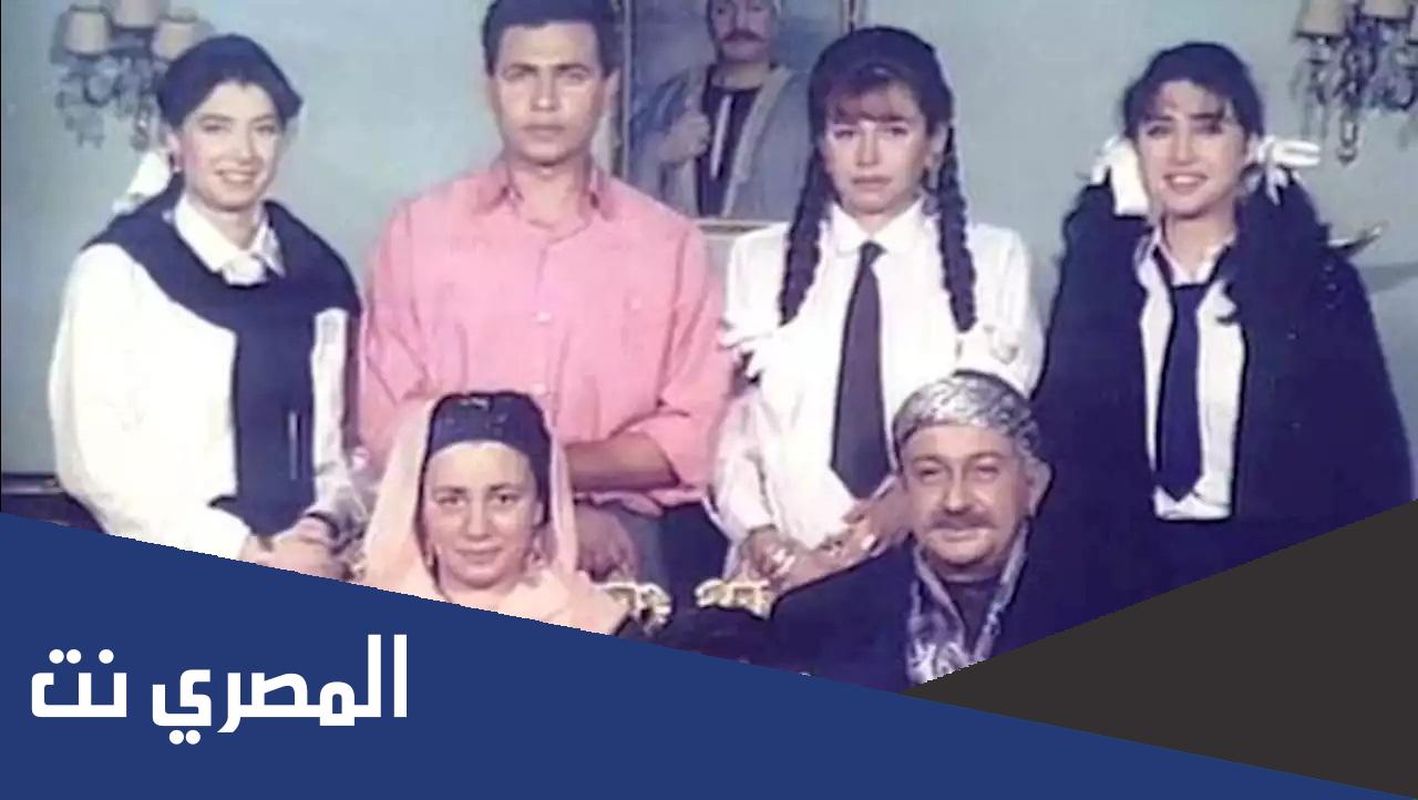لن اعيش في جلباب ابي ملخص