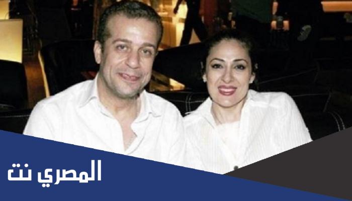 لورا عماد ويكيبيديا من هي
