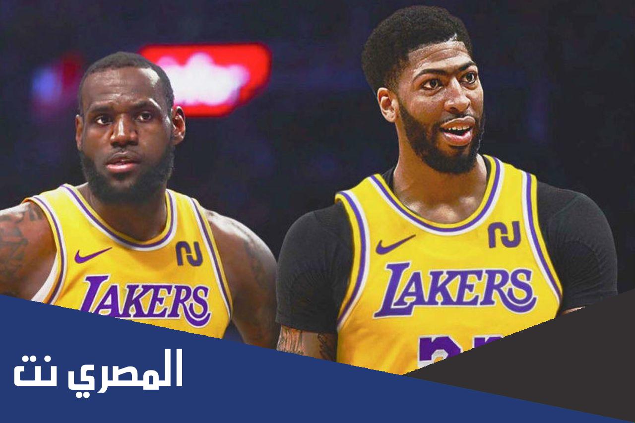 ليبرون جيمس ويكيبيديا