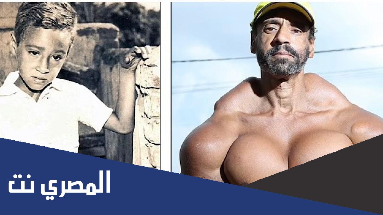 ما الحقن التي تسببت بوفاة فالدير سيجاتو