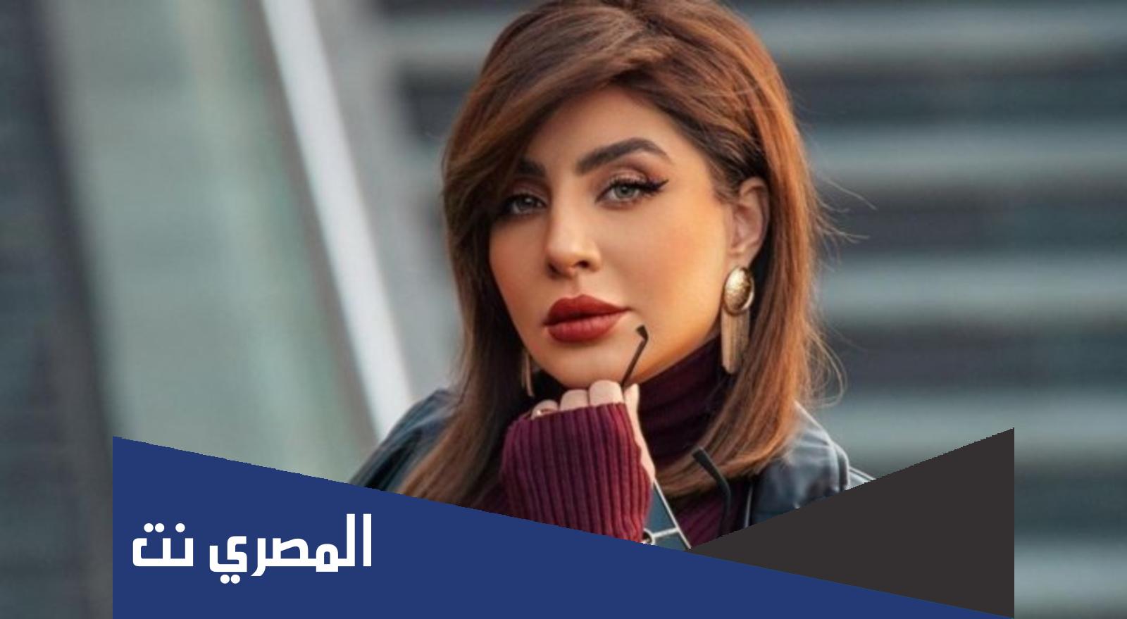 ما سبب وفاة شيماء علي