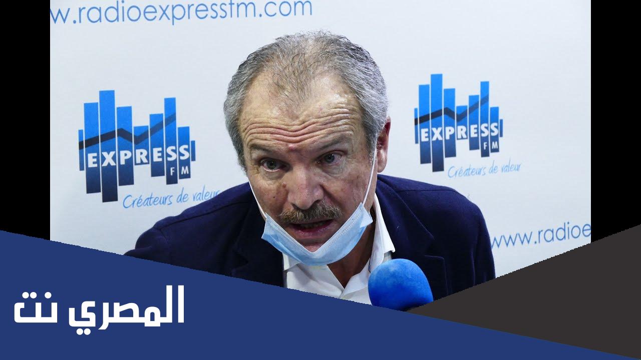 ما سبب وفاة عزيز زهير