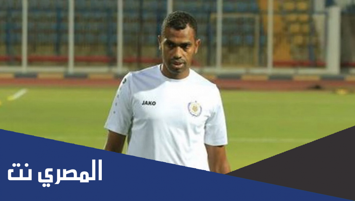 ما سبب وفاة والدة محمد حمص