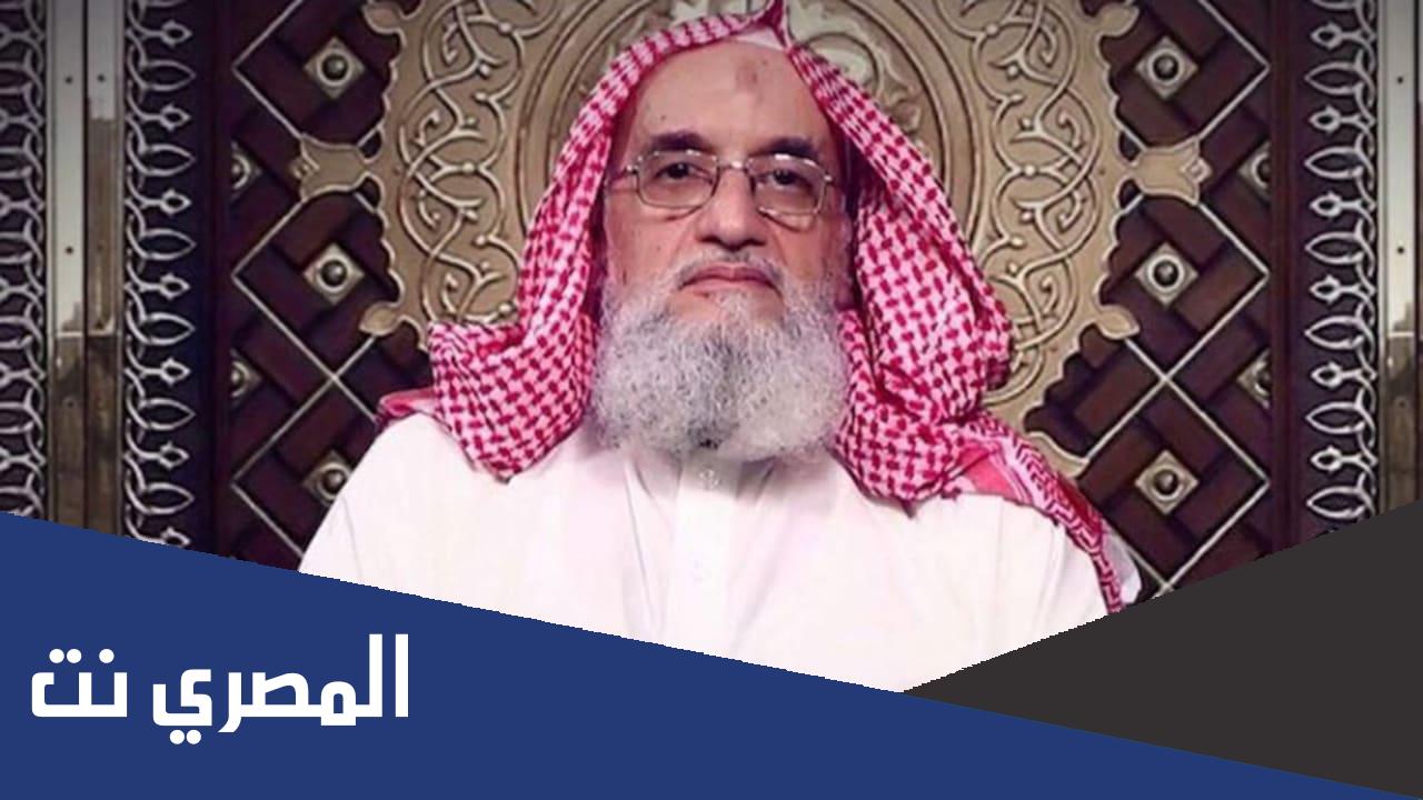 ما علاقة ايمن الظواهري باغتيال انور السادات