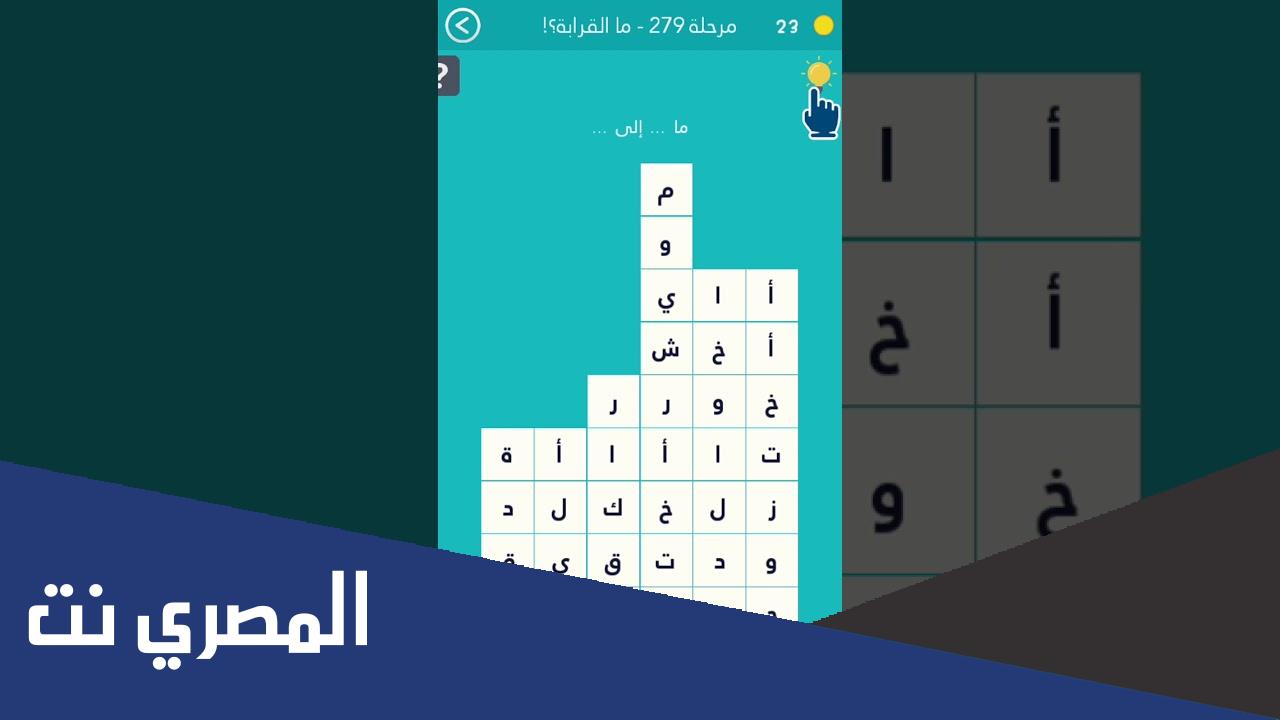 ما قرابة والد زوج امراة اخيك الى اخت شقيق والد اختك
