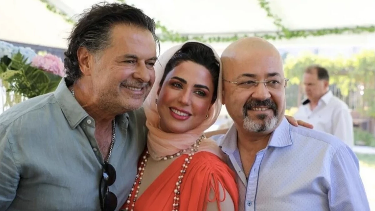 ما مذهب السفير العراقي سني ام شيعي