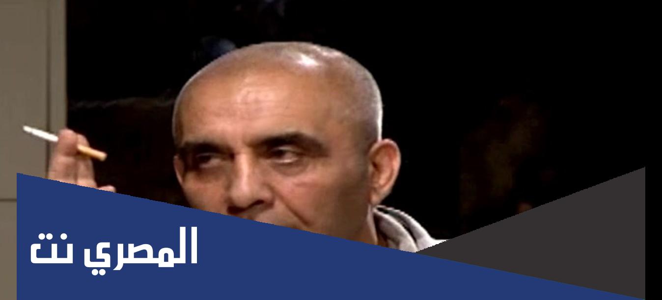 ما مرض الفنان سعد مجيد