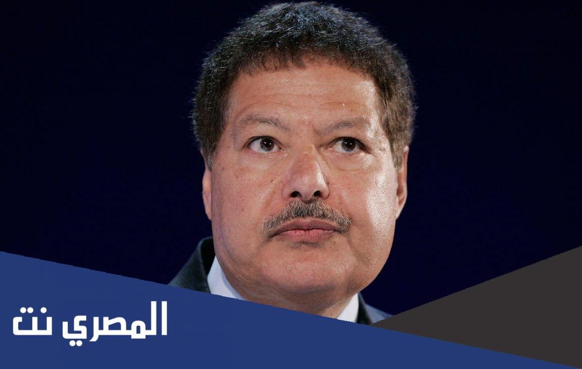 ما هو اختراع احمد زويل