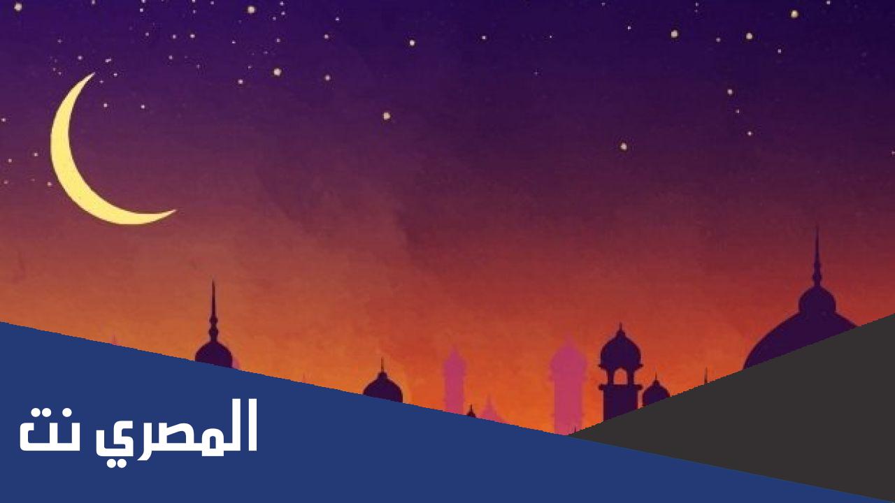 ما هو اسم أبو جهل الحقيقي
